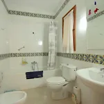 Villa Jaureguia *