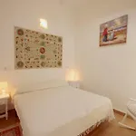 Jaureguia