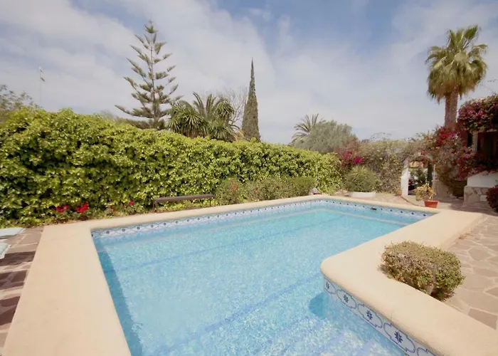 Jaureguia Хавеа