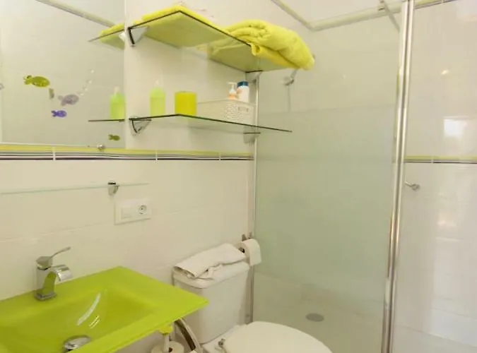 Вилла Jaureguia *