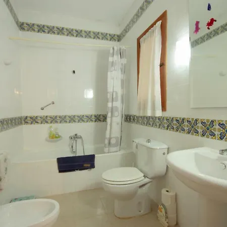 Villa Jaureguia *