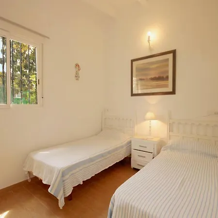 Villa Jaureguia *